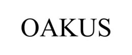 OAKUS