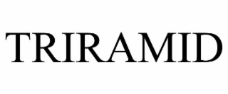 TRIRAMID
