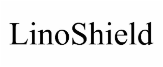 LINOSHIELD