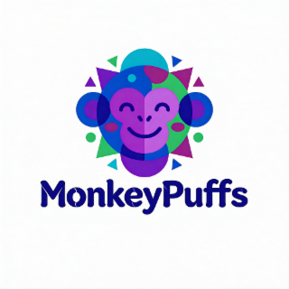 MONKEYPUFFS