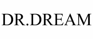 DR.DREAM