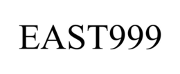 EAST999