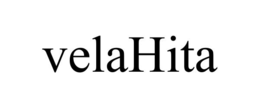 VELAHITA