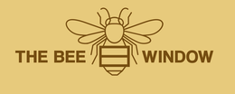 THE BEE WINDOW