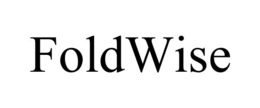 FOLDWISE