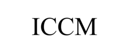 ICCM
