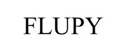 FLUPY