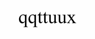 QQTTUUX