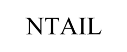 NTAIL