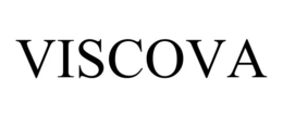 VISCOVA