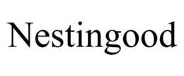 NESTINGOOD