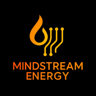 MINDSTREAM ENERGY
