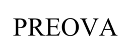 PREOVA