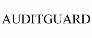 AUDITGUARD