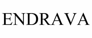 ENDRAVA