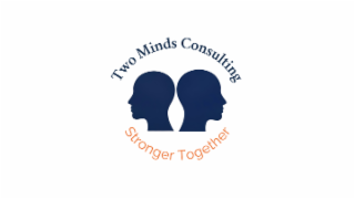TWO MINDS CONSULTING STRONGER TOGETHER