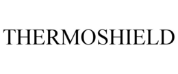 THERMOSHIELD