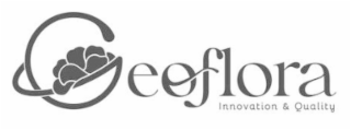 GEOFLORA INNOVATION & QUALITY