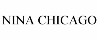NINA CHICAGO