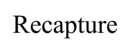 RECAPTURE