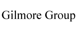 GILMORE GROUP