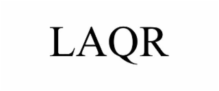 LAQR