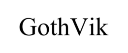 GOTHVIK