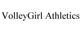 VOLLEYGIRL ATHLETICS