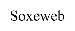 SOXEWEB