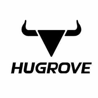 HUGROVE