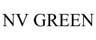 NV GREEN