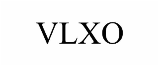 VLXO