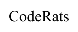 CODERATS
