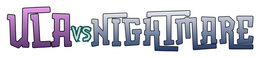 ULA VS NIGHTMARE