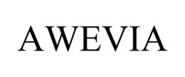 AWEVIA
