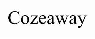 COZEAWAY