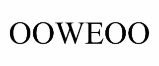 OOWEOO