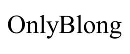 ONLYBLONG