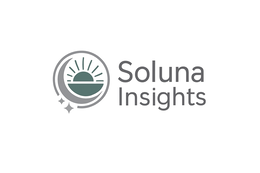 SOLUNA INSIGHTS