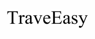TRAVEEASY