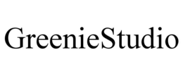 GREENIESTUDIO