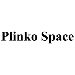 PLINKO SPACE
