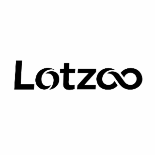 LOTZOO