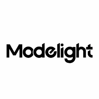 MODELIGHT