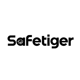 SAFETIGER