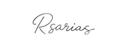 RSARIAS