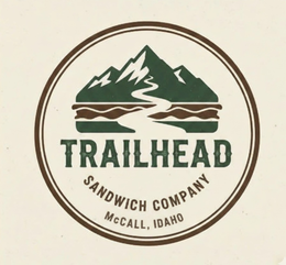 TRAILHEAD SANDWICH COMPANY MCCALL, IDAHO