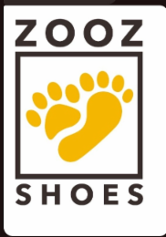 ZOOZ S H O E S