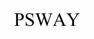 PSWAY