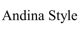 ANDINA STYLE